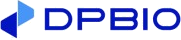 DP Bio