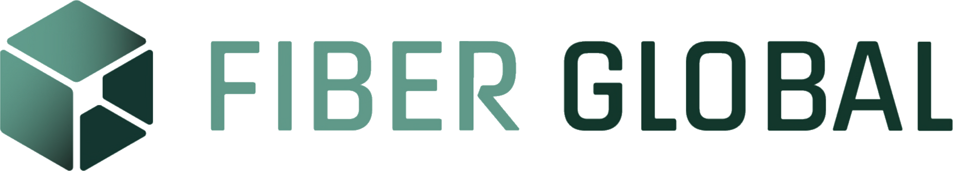 Fiber Global